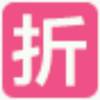 公司