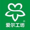 爱尔工坊-小胡