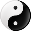 云淡风轻